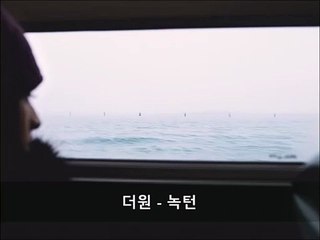 서대문구출장안마 -100%ョ안전Ø7Øw7575gØØ69{카톡MGM1472}서대문구전지역출장마사지샵서대문구출장hk안마co서대문구출장마사지황형んァア출장미녀일본인출장