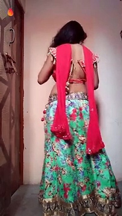 Indian funny video