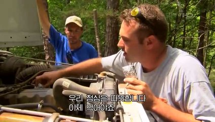 대전출장안마 -100%미인ョØ7Øj4949h6356≪카톡GM1212≫대전전지역출장마사지샵대전출장go안마ok대전출장마사지황형こごさ섹시한몸매미인아가씨