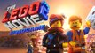 The LEGO Movie 2 Videogame Walkthrough Part 3 — Asteroid Field Rex Invade {60 FPS} {PC Ultra Settings}