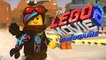 The LEGO Movie 2 Videogame Walkthrough Part 5 — Harmonia Where DC characters Lives {60 FPS} {PC Ultra Settings}
