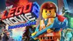 The LEGO Movie 2 Videogame Walkthrough Part 6 — Sorting Area Story {60 FPS} {PC Ultra Settings}
