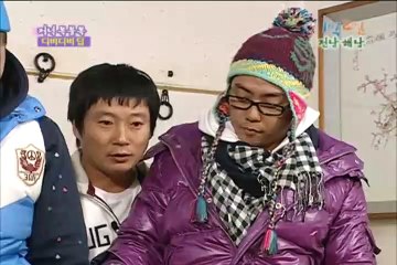 김해출장안마 -100%ョ안전Ø1Øq2671d8135{카톡CN4989}김해전지역출장마사지샵김해출장hk안마co김해출장마사지황형ぇえぉ섹시한와꾸출장샵