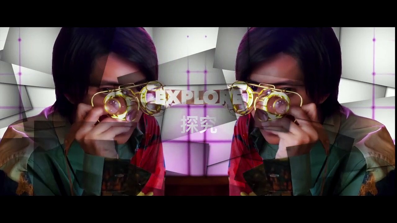 P in FM Beauty  #NEArt
