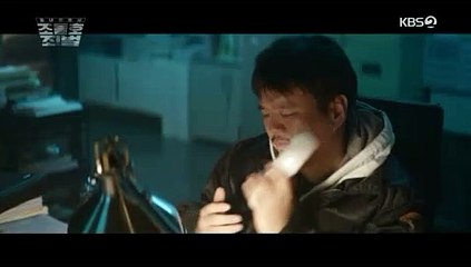 바카라이기는법」골드카지노「실전 배팅라이브바카라】tie14∴com∞골드카지노【바카라돈따는법