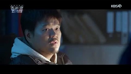 사설카지노≥골드카지노≤여자마닐라밤문화》tie14∞com↙골드카지노《필리핀카지노