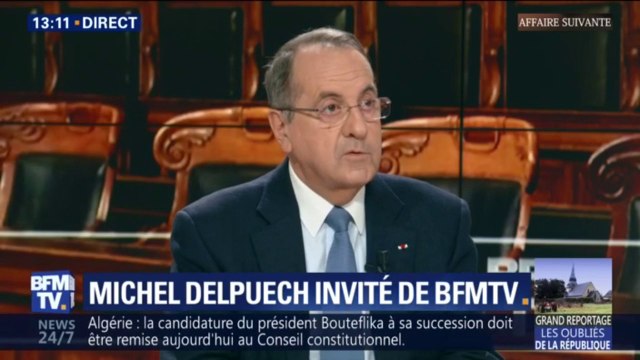 Gilets Jaunes: le Préfet de police de Paris fait le point sur les enquêtes de l'IGPN