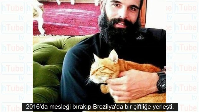 Türk kadınına hakaret eden oyuncu Mehmet Akif Alakurt'a tepkiler çığ gibi büyüyor