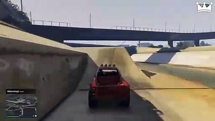 서울출장안마 -여대생！Ø7Øa7575vØØ62{OYO78카톡}서울전지역출장마사지서울출장ko안마sj서울출장마사지'오피걸ヴヵヶ내상제로섹시한몸매