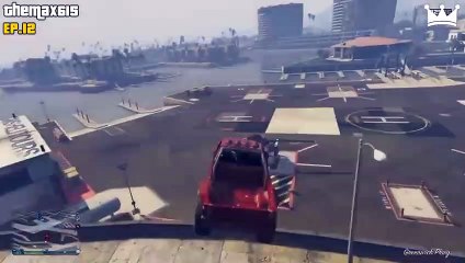 부산출장안마 -여대생！Ø1Øa2997b5327{DDR88카톡}부산전지역출장마사지부산출장ko안마sj부산출장마사지'오피걸БГД섹시한와꾸최강몸매