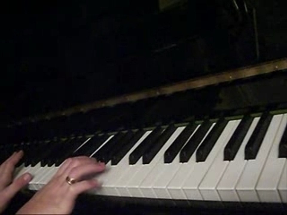 J'te l'dis quand meme