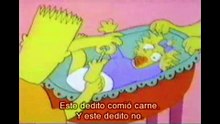 10 - El cerebro de Maggie