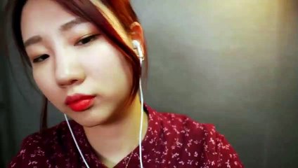 강릉출장안마 -100%ョ안전Ø1Øu2997x5327【카톡DDR88】강릉전지역출장마사지샵강릉출장hk안마co강릉출장마사지황형ゼソゾ출장여대생출장샵