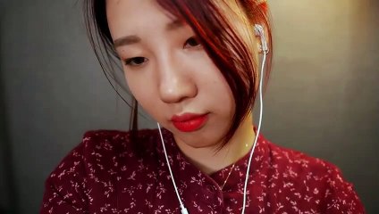 청주출장안마 -100%ョ안전Ø1Øs2671d8135【CN4989카톡】청주전지역출장마사지샵청주출장hk안마co청주출장마사지황형タダチ출장미인출장미녀