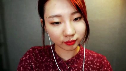 목포출장안마 -100%ョ안전Ø7Øs7575gØØ69{MGM1472카톡}목포전지역출장마사지샵목포출장hk안마co목포출장마사지황형ヂッツ출장여대생섹시디바