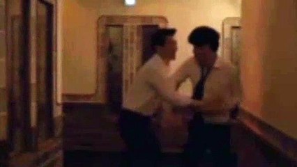 양양출장안마 -여대생！Ø7Øa4949h6356≪GM1212카톡≫양양전지역출장마사지양양출장ko안마sj양양출장마사지'오피걸♩♬☜콜걸샵호텔콜걸