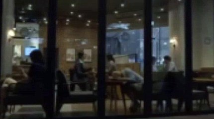 보은출장안마 -여대생！Ø7Ød4906k6329【CK654카톡】보은전지역출장마사지보은출장ko안마sj보은출장마사지'오피걸□■▲최저가출장출장안마