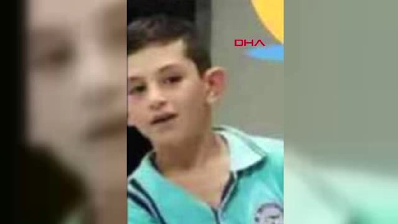 İstanbul- Sobadan Zehirlenen Kardeşlerin Cenazeleri Adli Tıptan Alındı