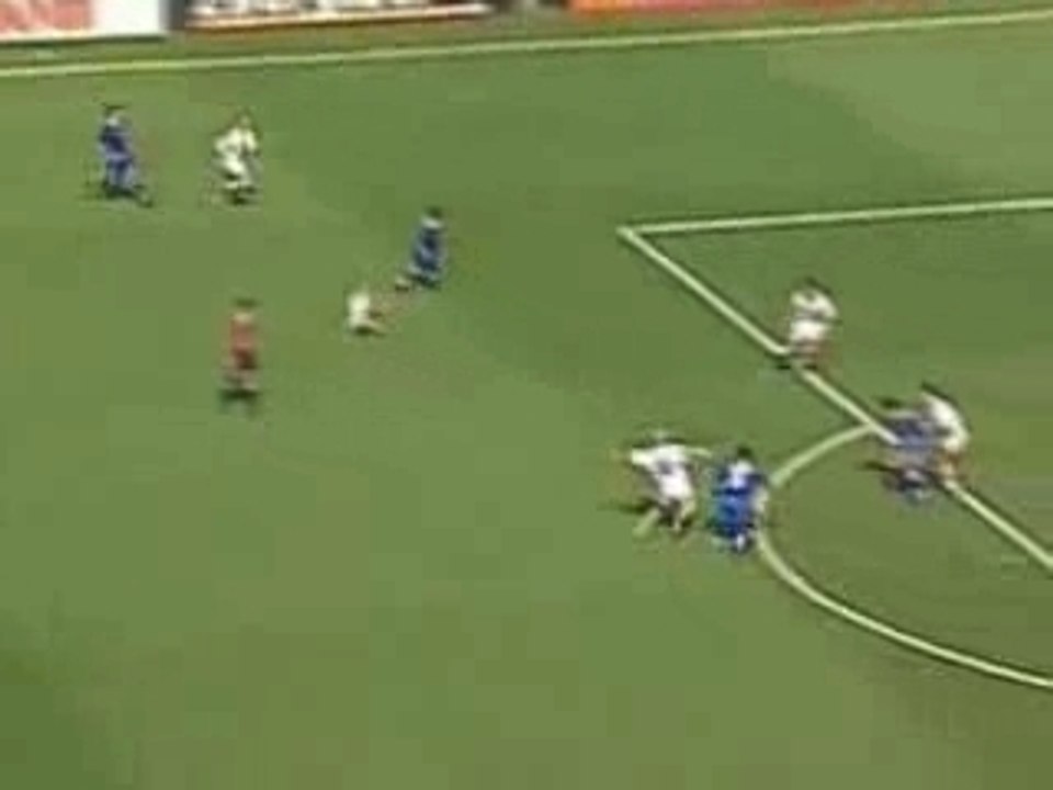 Top_20_football_misses