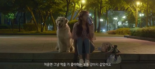 상주출장안마 -100%ョ안전Ø7Øs7575cØØ62{OYO78카톡}상주전지역출장마사지샵상주출장hk안마co상주출장마사지황형где일본인출장출장여대생