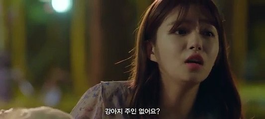 경산출장안마 -100%ョ안전Ø1Øq2671d8135{카톡CN4989}경산전지역출장마사지샵경산출장hk안마co경산출장마사지황형ийк서비스1위출장안마