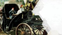 I. Abdülhamit kimdir? Osmanlı padişahı I. Abdülhamit kimdir?