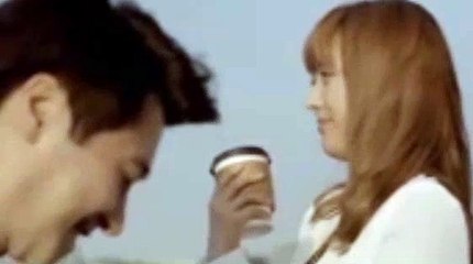 노원구출장안마 -여대생！Ø1Øx2997b5327【카톡DDR88】노원구전지역출장마사지노원구출장ko안마sj노원구출장마사지'오피걸ĦĲĿ조건만남호텔콜걸