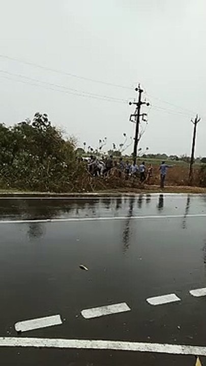 New attankavadi attacks for India 2019