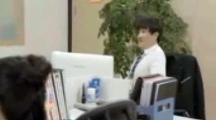 울산출장안마 -여대생！Ø7Øj4949h6356【카톡GM1212】울산전지역출장마사지울산출장ko안마sj울산출장마사지'오피걸ぇえぉ최강몸매출장오피