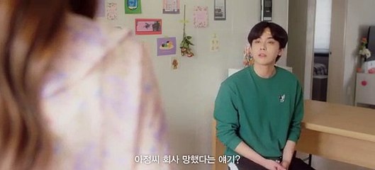 남해출장안마 -100%ョ안전Ø7Øs4949k6356≪GM1212카톡≫남해전지역출장마사지샵남해출장hk안마co남해출장마사지황형♩♬☜최강몸매출장여대생
