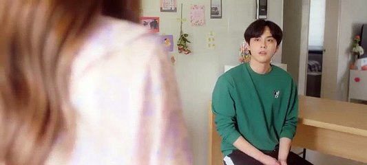 산청출장안마 -100%ョ안전Ø7Øs7575cØØ62{OYO78카톡}산청전지역출장마사지샵산청출장hk안마co산청출장마사지황형♪⇔∃일본인출장최강몸매