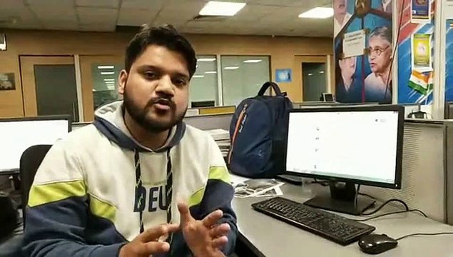 Maulana Masood Azhar is Dead: क्या मारा गया आतंक की फैक्टरी जैश ए मोहम्मद का प्रिंसिपल मसूद अजहर?