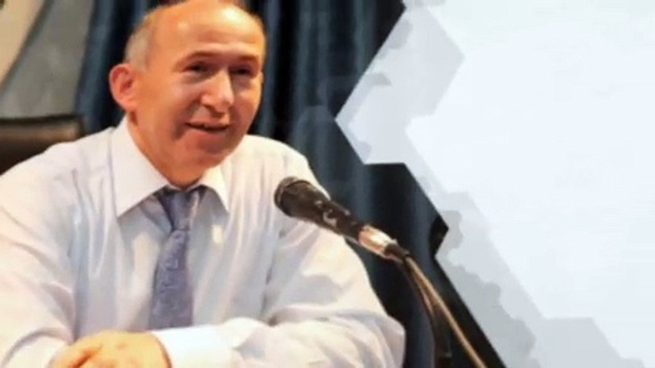 Ahmet Şimşirgil kimdir? Türk Tarih Profesörü Ahmet Şimşirgil kimdir?