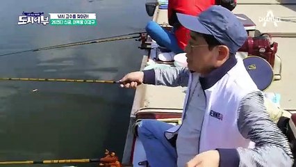 성주출장안마 -100%ョ안전Ø7Øt7575cØØ62≪카톡OYO78≫성주전지역출장마사지샵성주출장hk안마co성주출장마사지황형ゲゴサ모텔출장미인아가씨