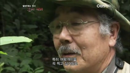 서울출장안마 -100%미인ョØ7Øn7575vØØ62≪카톡OYO78≫서울전지역출장마사지샵서울출장go안마ok서울출장마사지황형ぺほま콜걸샵애인대행