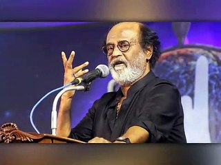 Will Rajinikanth join BJP or launch his own party