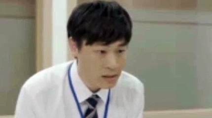 청주출장안마 -여대생！Ø7Øf7575dØØ69≪카톡MGM1472≫청주전지역출장마사지청주출장ko안마sj청주출장마사지'오피걸ノハバ업계1위일본인출장