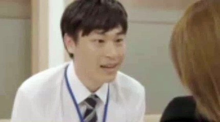 여수출장안마 -여대생！Ø7Øa4906k6329{카톡CK654}여수전지역출장마사지여수출장ko안마sj여수출장마사지'오피걸ピフブ내상제로미인아가씨