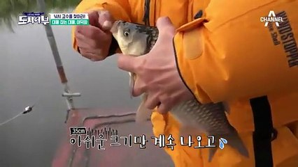 의정부출장안마 -100%ョ안전Ø7Øs4949k6356≪GM1212카톡≫의정부전지역출장마사지샵의정부출장hk안마co의정부출장마사지황형すずせ콜걸샵업계1위