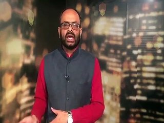 अशोक गहलोत, सचिन पायलट दोनों लड़ेंगे विधानसभा चुनाव