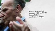 Aliya İzzatbegoviç kimdir? İslam bilgesi Aliya İzzatbegoviç kimdir?