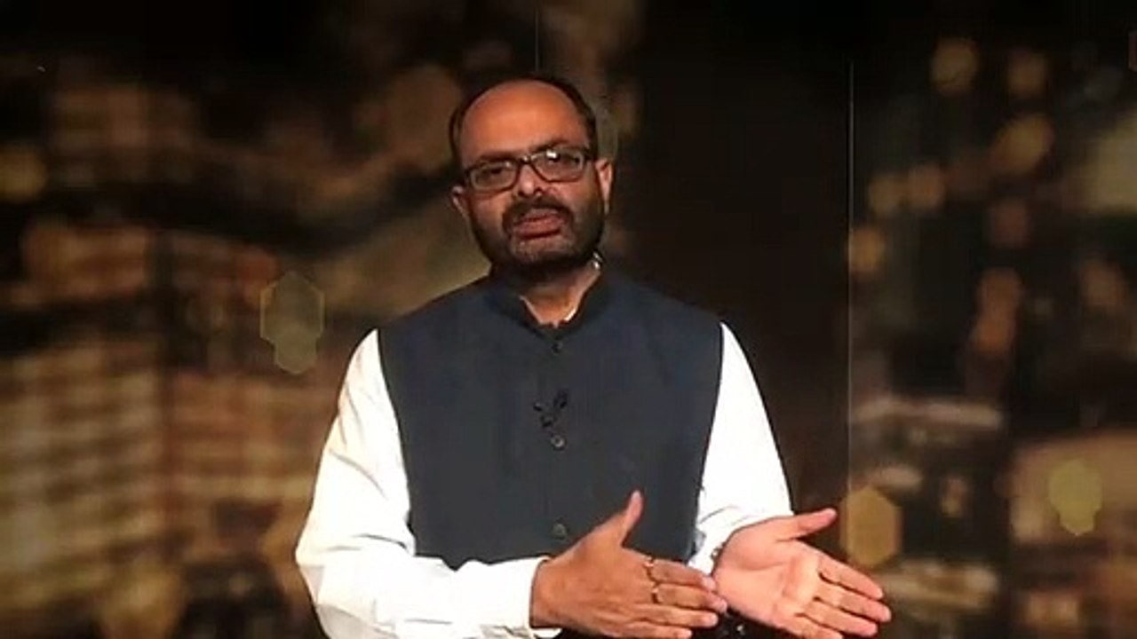 ऑयल मार्केट में बोलेगा रुपया ! _ Will Oil Market accept Payment in Indian Rupees