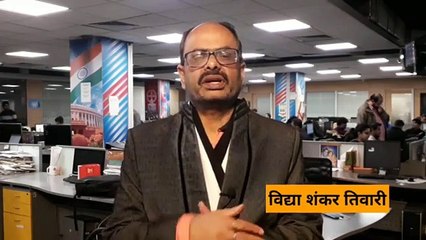 कर्नाटक में किसानों की कर्जमाफी को लेकर चल रहा है नाटक, कुछ ही किसानों को मिलेगा