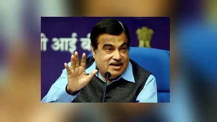 कांग्रेस का गडकरी और मोदी सरकार का प्रणव डा और मनमोहन का नरम रुख क्यों रहता है