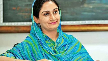 कांग्रेस नेता Navjot Singh Sidhu की पहले बाजवा से झप्पी और अब ISI Agent