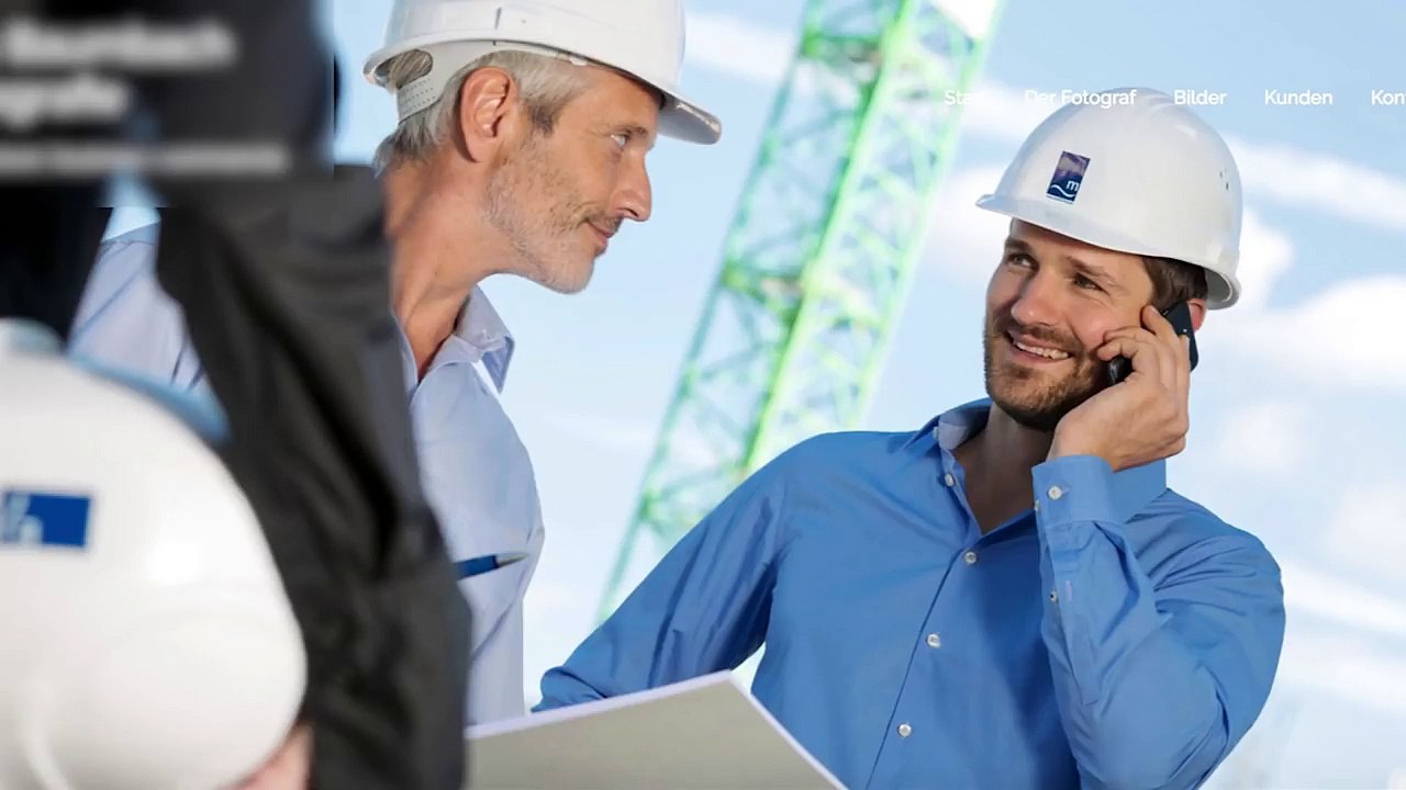 Marketing: So vermeiden Sie 2019 die fünf fatalen Fallen im Marketing