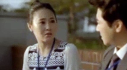 화성출장안마 -여대생！Ø7Ød4906k6329【CK654카톡】화성전지역출장마사지화성출장ko안마sj화성출장마사지'오피걸эюя콜걸샵24시모텔콜걸