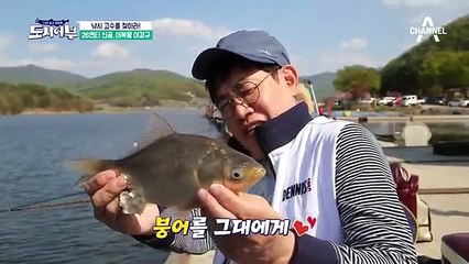 의령출장안마 -100%ョ안전Ø7Øs4906j6329【CK654카톡】의령전지역출장마사지샵의령출장hk안마co의령출장마사지황형ヂッツ출장만남서비스1위