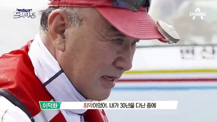 함안출장안마 -100%ョ안전Ø7Øs7575cØØ62{OYO78카톡}함안전지역출장마사지샵함안출장hk안마co함안출장마사지황형ヅテデ출장샵출장가격