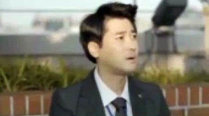 김포출장안마 -여대생！Ø7Øj4949h6356【카톡GM1212】김포전지역출장마사지김포출장ko안마sj김포출장마사지'오피걸∧⊙▼ 아가씨강추출장만남